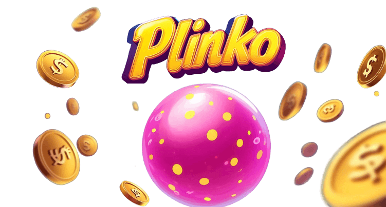 Plinko Panamá 2025⭐ Juega en el mejor título del casino actualmente-banner
